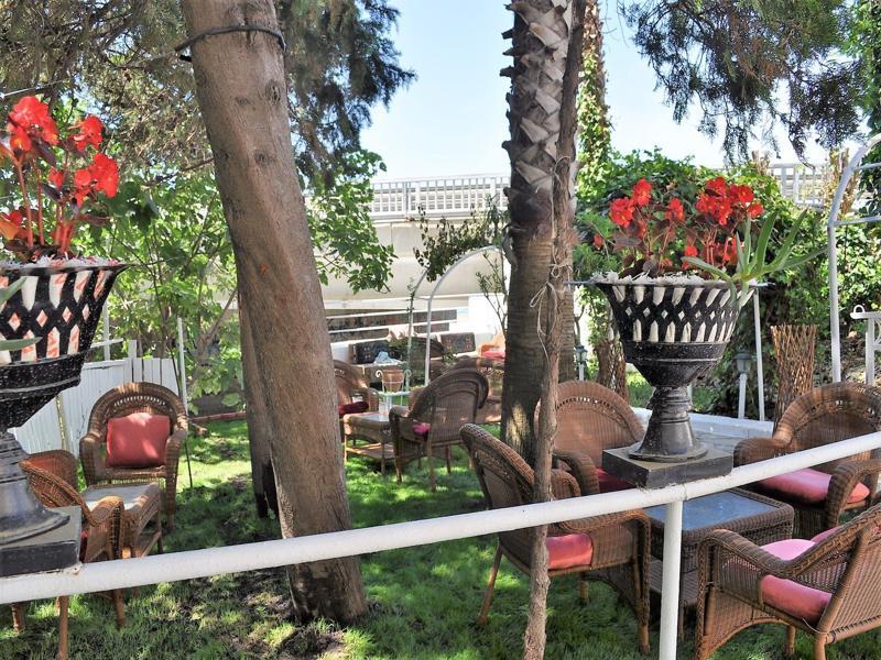 Syedra Princess Hotel Махмутлар Екстер'єр фото